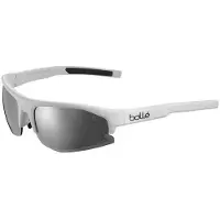 Bolle Bolt 2.0 S Polariserte Solbriller