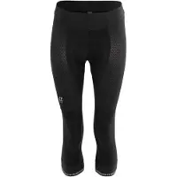 Kalas Pure Z 3/4 Sykkelshorts