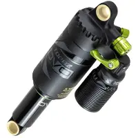 DVO Topaz Air Metric Støtdemper