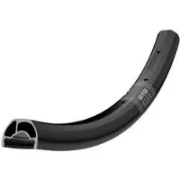 WTB tyres Htz I35 Tcs 2.0 Felg