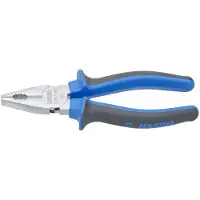 Unior Verktøy Universal Pliers