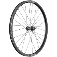 Dt Swiss Xmc 1501 Spline 30 29´´ Is Disc Tubeless Mtb Bakhjul