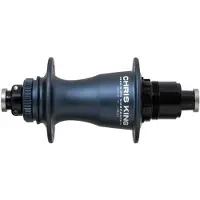 Chris King Boost Center Lock Shimano Micro Spline Baknav