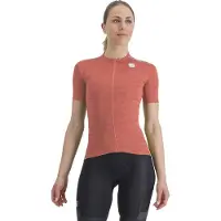 Sportful Supergiara Kort Ermet Trøye