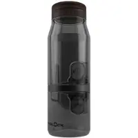 Fidlock Twist Life Vannflaske 700 Ml