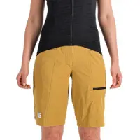 Sportful Giara Shorts