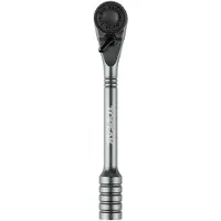 Topeak Ratchet-verktøylinje