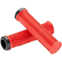 Giant Tactal Pro Håndtak