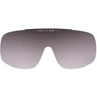 POC Aspire Mid Erstatningslinser