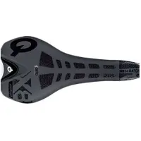 Prologo Scratch X8 Sykkelsete