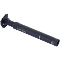 Bikeyoke Divine Sl Rascal Dropper Setepinne