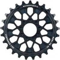 Wethepeople Pathfinder Tannhjul