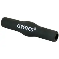 Elvedes Gummirammebeskytter 4-5.5 Mm 25 Enheter