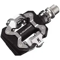Exustar Pm239 Sykkelpedaler
