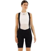 POC Esential Sykkelshorts