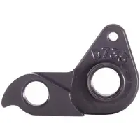 Pilo D735 Stevens Girørekrok
