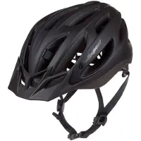 Polisport Bike Sport Flow Mtb-hjelm