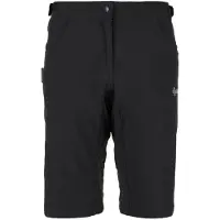 KILPI Trackee Sykkelshorts Uten Seler