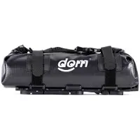 Dom Gorilla 2l Rammeveske