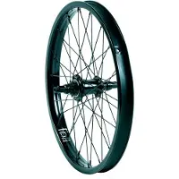 Fiend Cab Freecoaster Lhd Bmx Bakhjul