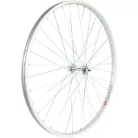Gurpil 650b X 35 Forhjul