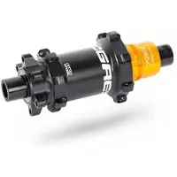 Progress Nitro Ceramic 6b Disc Boost Sram Xd Baknav