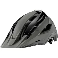 Giant Rail Mips Mtb-hjelm