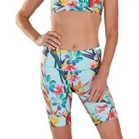 Zoot Ltd 8´´ 83 19 Sykkelshorts Uten Seler