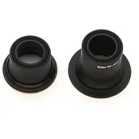 Zipp Endekapper For Kognisjonsplate Baknav Campagnolo