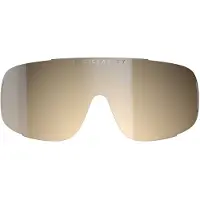 POC Aspire Mid Erstatningslinser