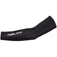 Nalini Singh Sinope Armvarmere