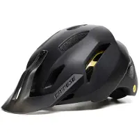 Dainese Linea 03 Aus/nz Mips Mtb-hjelm