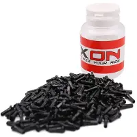 Xon 2.3 X 16 Mm Brystvorter 100 Enheter