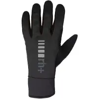 RH+ Softshell-hansker