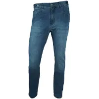 Jeanstrack Berlin Sky Wr Bukser