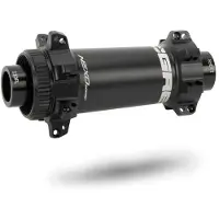 Progress Nexo Boost Ceramic Mtb Fornav