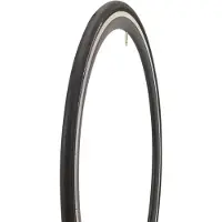 Eleven Centocolli Rsc 60 Tpi 700 X 25 Racerdekk