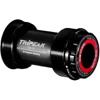 Tripeak T47 Factor/cervelo Shimano/sram Dub/rotor 3d Ceramic Kranklagerkopper