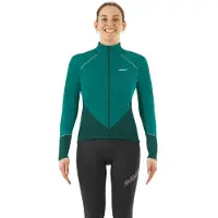 Mavic Nordet Jakke