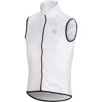 Bicycle Line Stelvio Vest