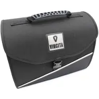 Vincita B071 13.5l Sykkelveske