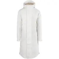 Agu Winter City Slicker Rain Urban Jakke