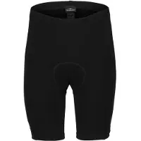 Wilier 1975 Sykkelshorts Uten Seler