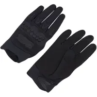 Oakley Apparel Switchback Mtb 2.0 Hansker