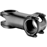 Giant Contact Sl Xc 35 Mm Sykkelstyrestem