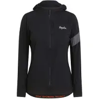 Rapha Trail Lightweight Jakke