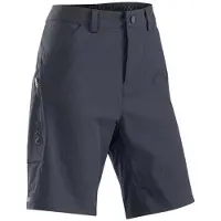 Northwave Rockster Shorts