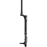 Cannondale Lefty Ocho Alloy Mtb-gaffel