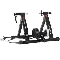 Massi Pulse 2.0 Turbobrenner
