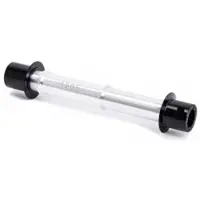 Progress Turbine Endurance Rett Trekk Mtb